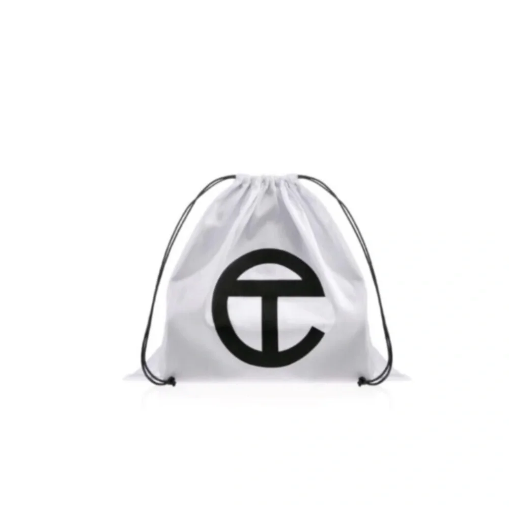 RARE bubblegum telfar bag - Picture 7 of 8